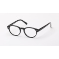 gafas de lectura irrompibles led diminutas gafas de lectura yingchang group co ltd